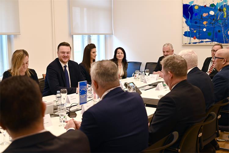 Slika /slike/Vijesti2025/6 dio/DSC_7900.jpeg